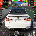 School Car Driving Games 3d APK