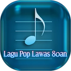 Lagu Pop Lawas 80an Mod Apk [Remove ads][Mod speed]