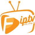 Flex IPTV Smart Player APK