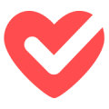 CardioX AI icon