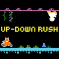 Up-Down Rush APK