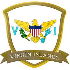 A2Z Virgin Islands FM Radio Mod Apk [Free purchase][Mod speed]