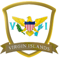 A2Z Virgin Islands FM Radio Mod