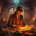 Escape Room : Web of Lies APK