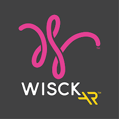 Wisck AR Mod