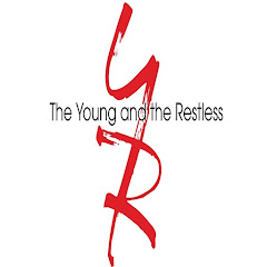 The Young and the Restless Soap Opera Mod