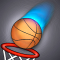 Throw Ball In Ring APK