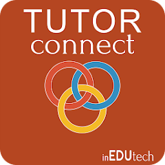 Tutor Connect Mod