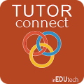 Tutor Connect Mod