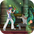 Kung Fu 2 APK