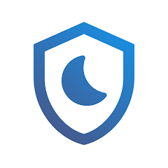 Pama VPN: fast VPN for privacy Mod Apk