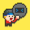 Catch AI - Deep Leanring APK