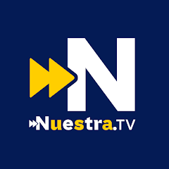 Nuestra.TV - Movies & Series Mod