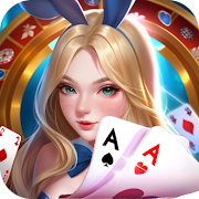 Poker Verse 3D : Texas Holdem Mod