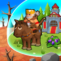 Kingland - Castle Adventure Mod