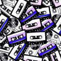 Mixtape Madness v1 APK