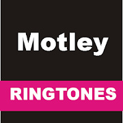 Best Motley Crue Ringtones Mod