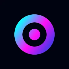 ThreadLink: Import Followers Mod Apk [Remove ads][Mod speed]