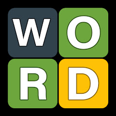 Worde - With No Daily Limit Mod Apk