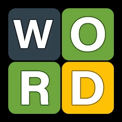 Worde - With No Daily Limit Mod Apk [Remove ads][Mod speed]