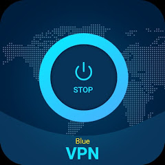 Fastest VPN – Free Unblock Websites Apps Mod