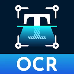 Text Scanner: Image to Text Mod Apk [Free purchase][Mod speed]
