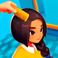 Beauty Tycoon: Hollywood Story APK