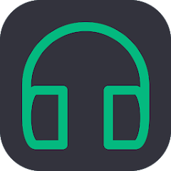 Offline music player 247 Mod