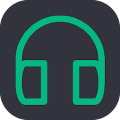 Offline music player 247 APK