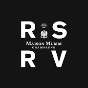 RSRV Mod Apk