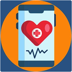 A1C Calculator - Blood Sugar T Mod Apk [Remove ads][Mod speed]