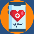 A1C Calculator - Blood Sugar T APK