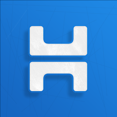 Horizon VPN Mod Apk