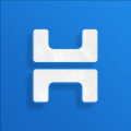 Horizon VPN APK