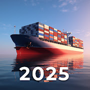 Shipping Manager - 2025 Mod