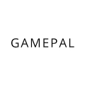 Gamepal: Game Earn PayPal Mod