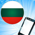 Bulgarian Radio Stations APK