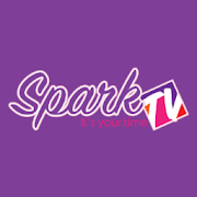 Spark TV Uganda- Livestream, news and more Mod