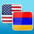 English Armenian Translator APK