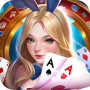 Poker Verse 3D : Texas Balatro Mod Apk [Remove ads][Mod speed]