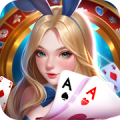 Poker Verse 3D : Texas Holdem Mod