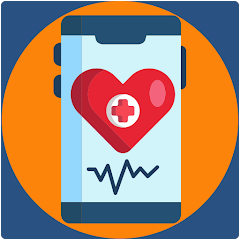 A1C Calculator - Blood Sugar T Mod Apk