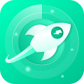 Max Clean-phone cleaner APK