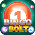 Bingo Bolt: Winner Take All APK