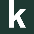 Knubia APK