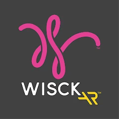 Wisck AR Mod Apk [Remove ads][Mod speed]