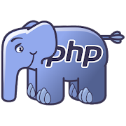 PHP 7 Reference Guide Mod APK