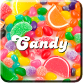 Candy Wallpapers HD Mod