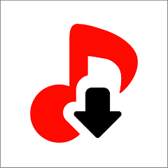 GetMp3 - Mp3 music downloader Mod