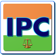 Indian Penal Code 1860 (IPC) Mod Apk